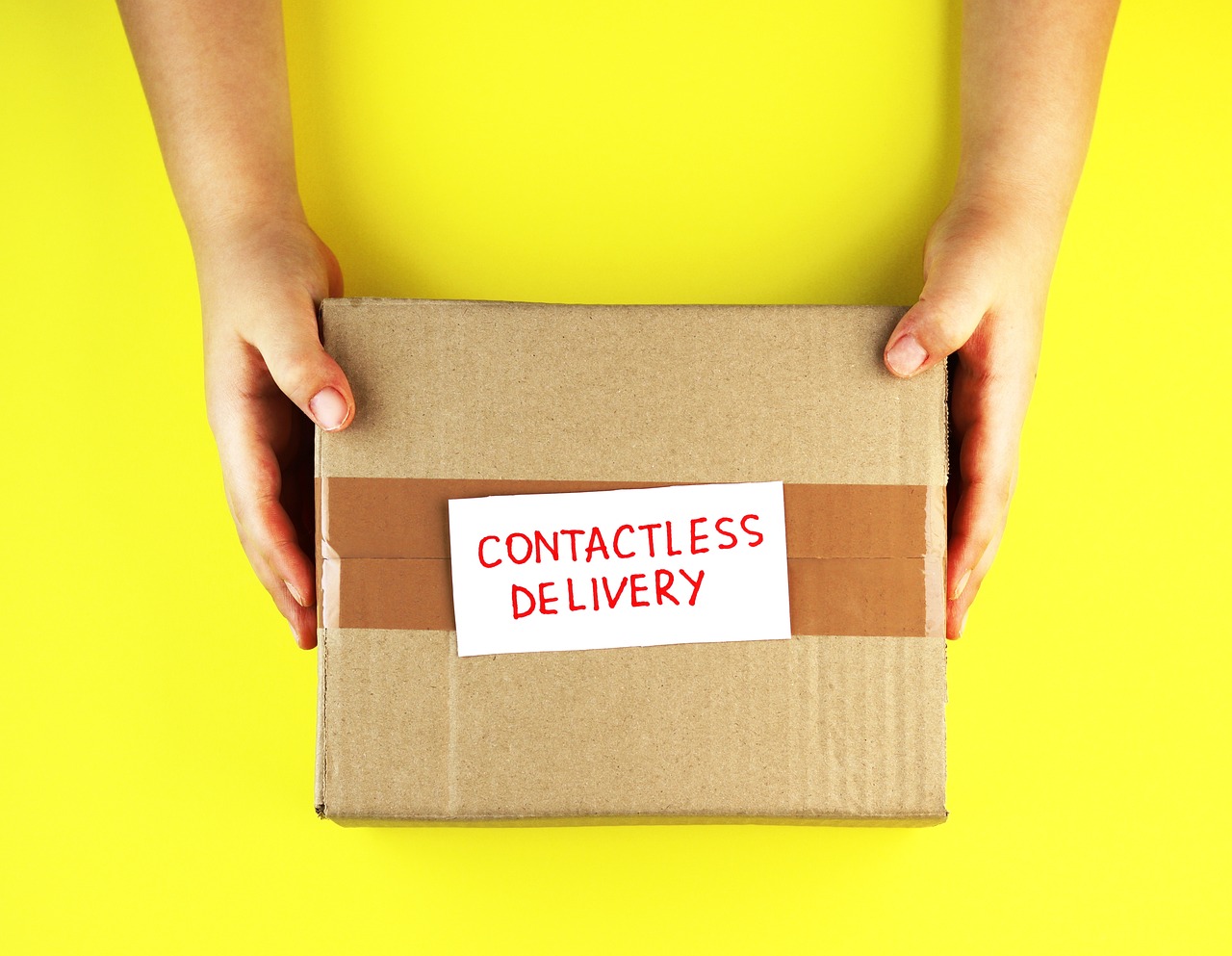 box, business, card, cardboard, courier, credit, customer, delivery, hand, home, message, messenger, money, package, packaging, paper, parcel, paying, people, postal, receiving, sending, service, shipment, yellow business, yellow money, yellow home, yellow paper, yellow company, yellow box, yellow service, courier, courier, courier, delivery, delivery, delivery, delivery, delivery