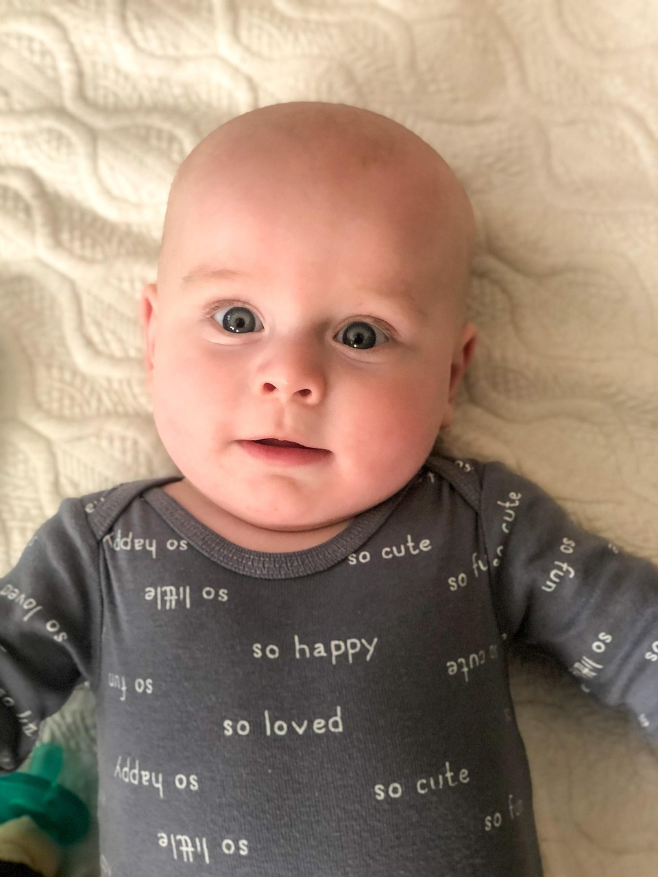 baby, boy, children, family, infant, adorable, kid, childhood
