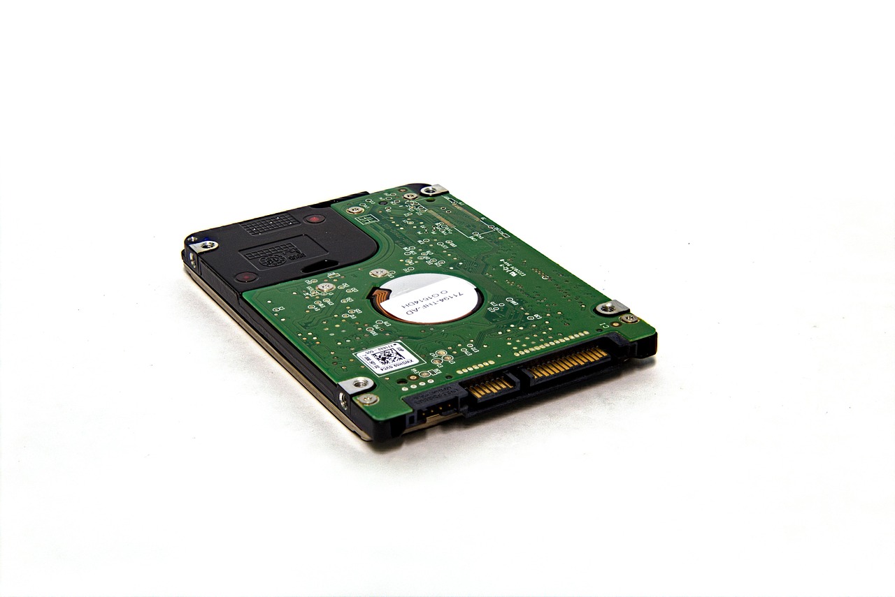 technik, computer, speichermedium, digital, informatik, daten, platine, chip, technologie, festplatte, hardware, pc, speichermedium, festplatte, festplatte, festplatte, festplatte, festplatte