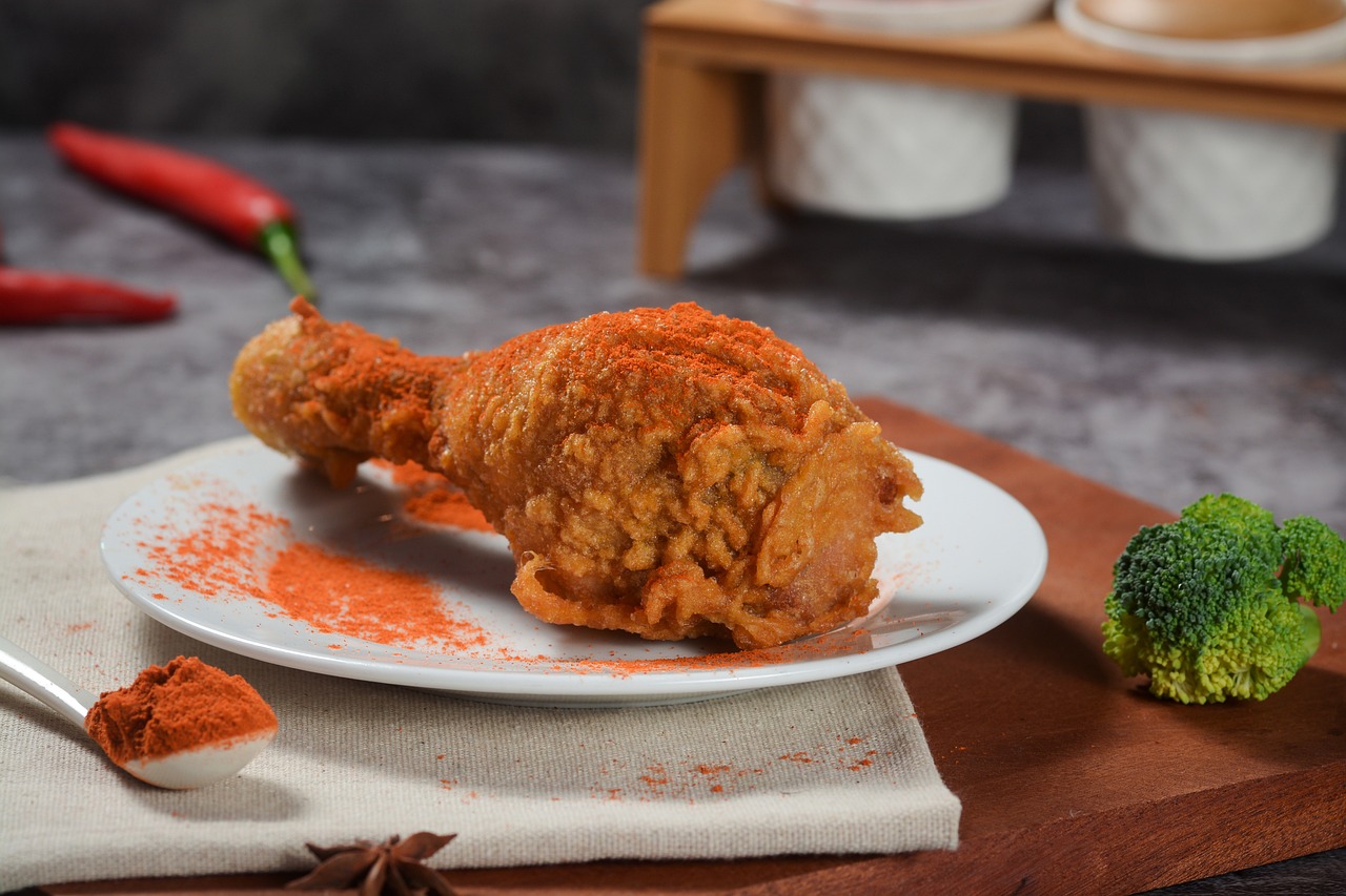 fried chicken, chili, fast food, küche, zimt, chicken drumstick, die türkei, fried chicken, fried chicken, fried chicken, fried chicken, fried chicken, fast food, chicken drumstick, chicken drumstick