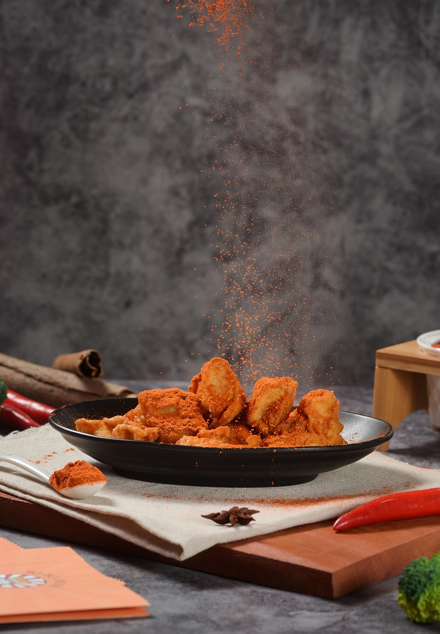 fried chicken, chili, fast food, küche, zimt, die türkei, fried chicken, fried chicken, fried chicken, fried chicken, fried chicken