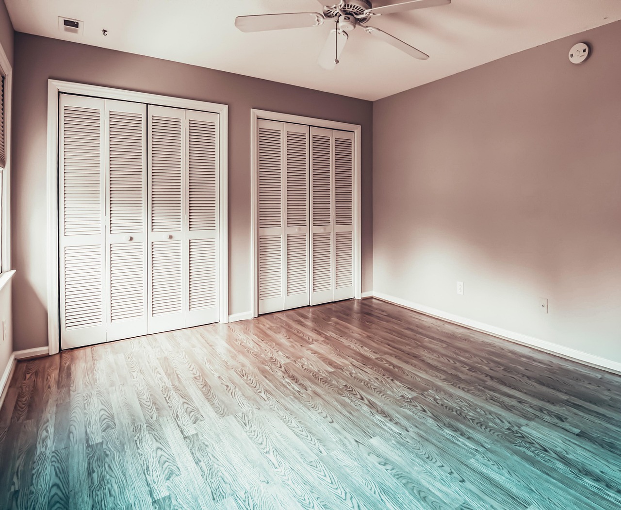haus, interieur, parkett, wohnung, grundeigentum, salon, design, architektur, fenster, weiß, stil, zeitgenössisch, moderne, innerhalb, zimmer, parkett, parkett, parkett, parkett, parkett