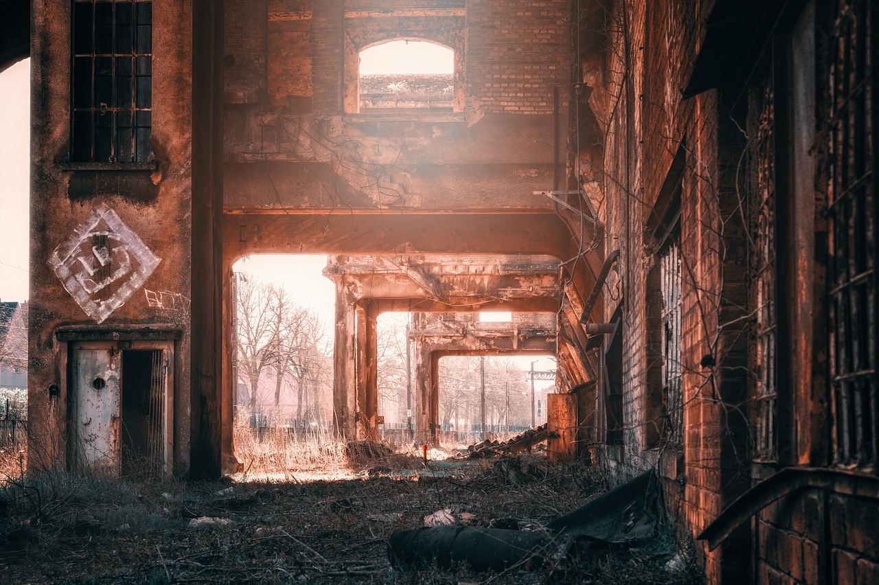 factory, abandoned places, industry, building, pforphoto, the atmosphere, factory building, mood, industrial plant, past, expired, transience, architecture, warehouse, disintegration, lost places, warehouse, warehouse, warehouse, warehouse, warehouse