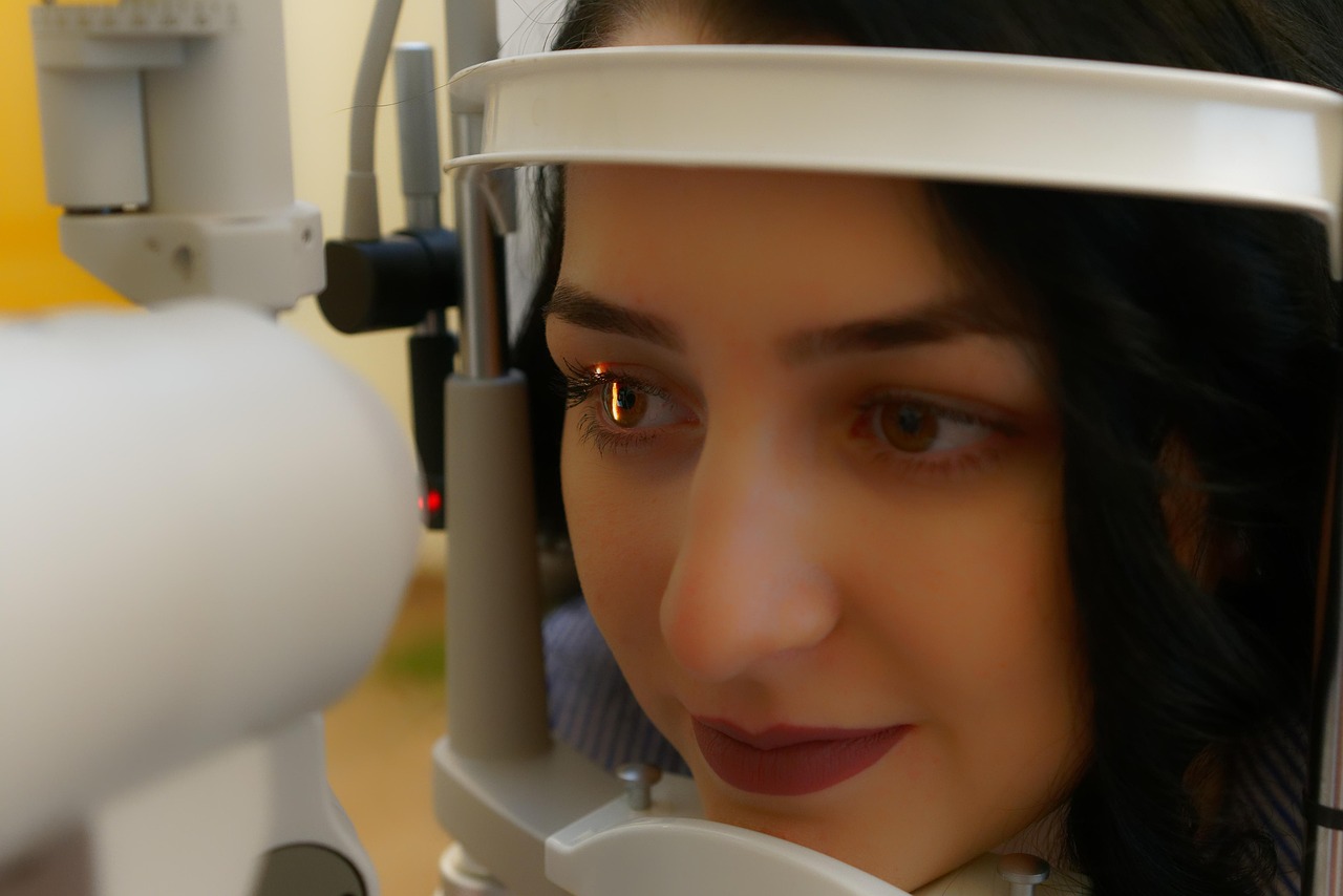 visual, visual test, vision, women attractive, eyesight, optometrist, optical, medical, ophthalmology, test, cataract, glasses, optician, health, checkup, brown health, brown medical, brown test, brown vision, optometrist, optometrist, optometrist, ophthalmology, cataract, cataract, cataract, cataract, cataract, optician