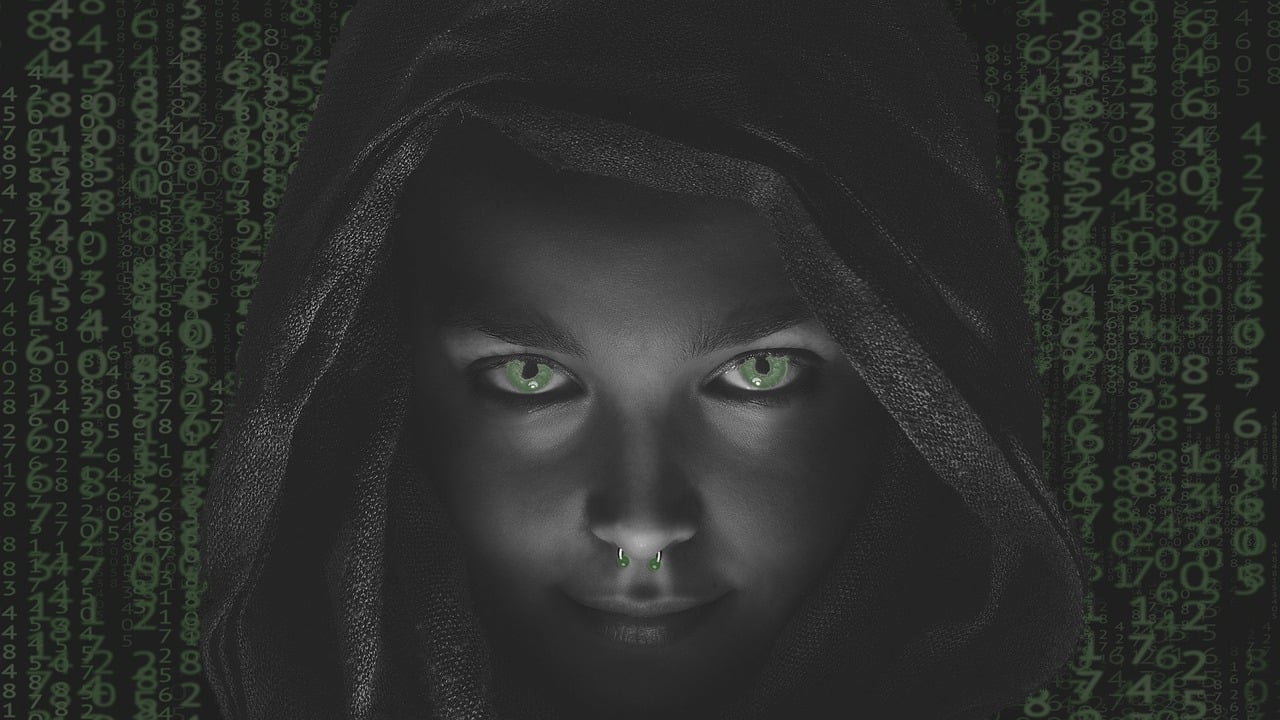 ciemnej sieci, matryca, haker, koder, kodowanie, sieć, technologia, wirus, cyber, program, kobieta, zielone oczy, świecące oczy, oczy świecą, cyfrowy, futurystyczny, anonimowy, programowanie, włamać się, tajemnica, tajemniczy, szary wirus, szare technologii, szary sieci, szare oczy, szary cyfrowy, szary ciemny, szary stronie, kod graya, szare kodowania, szary programowania, haker, haker, haker, haker, haker, kodowanie, cyber, cyber, cyber, programowanie