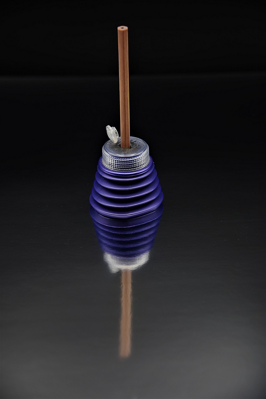 sharpener, pencil sharpener, pencil, office accessories, writing accessories, school supplies
