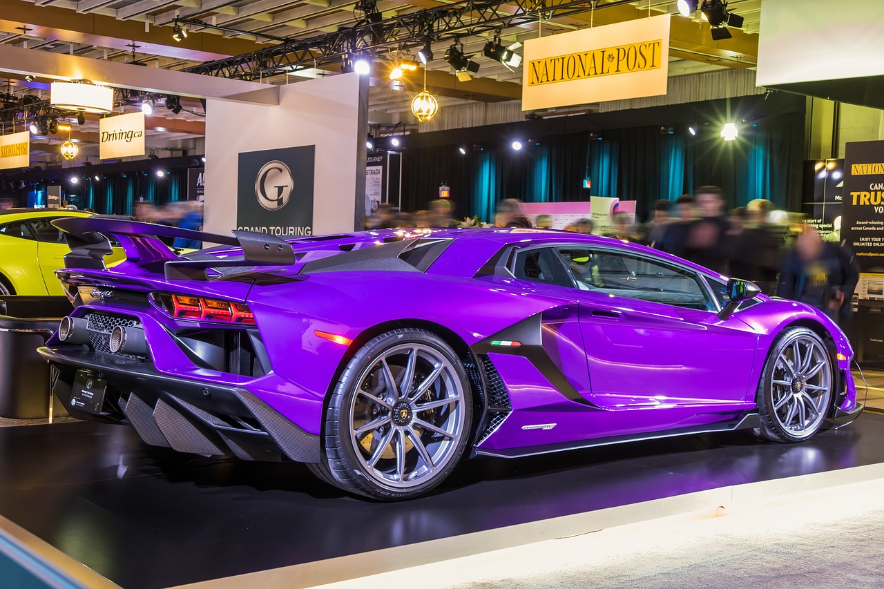 wagen, auto, automobil, sport, rad, auto tapeten, antrieb, geschwindigkeit, lenkrad, motor, sportwagen, rennen, transport, luxus, teuer, sportlich, super, coupe, fahrzeug, lamborghini, aventador, modern, italienisch, supersportwagen