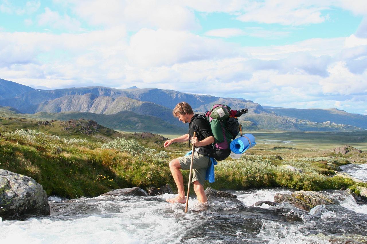 jotunheimen, norway, tour, mountain, mountain trip, national park, gjende, leirungsdalen, stream, walking, summer, the nature of the, hiking, nature, peace of mind, landscape, jotunheimen, jotunheimen, jotunheimen, jotunheimen, jotunheimen