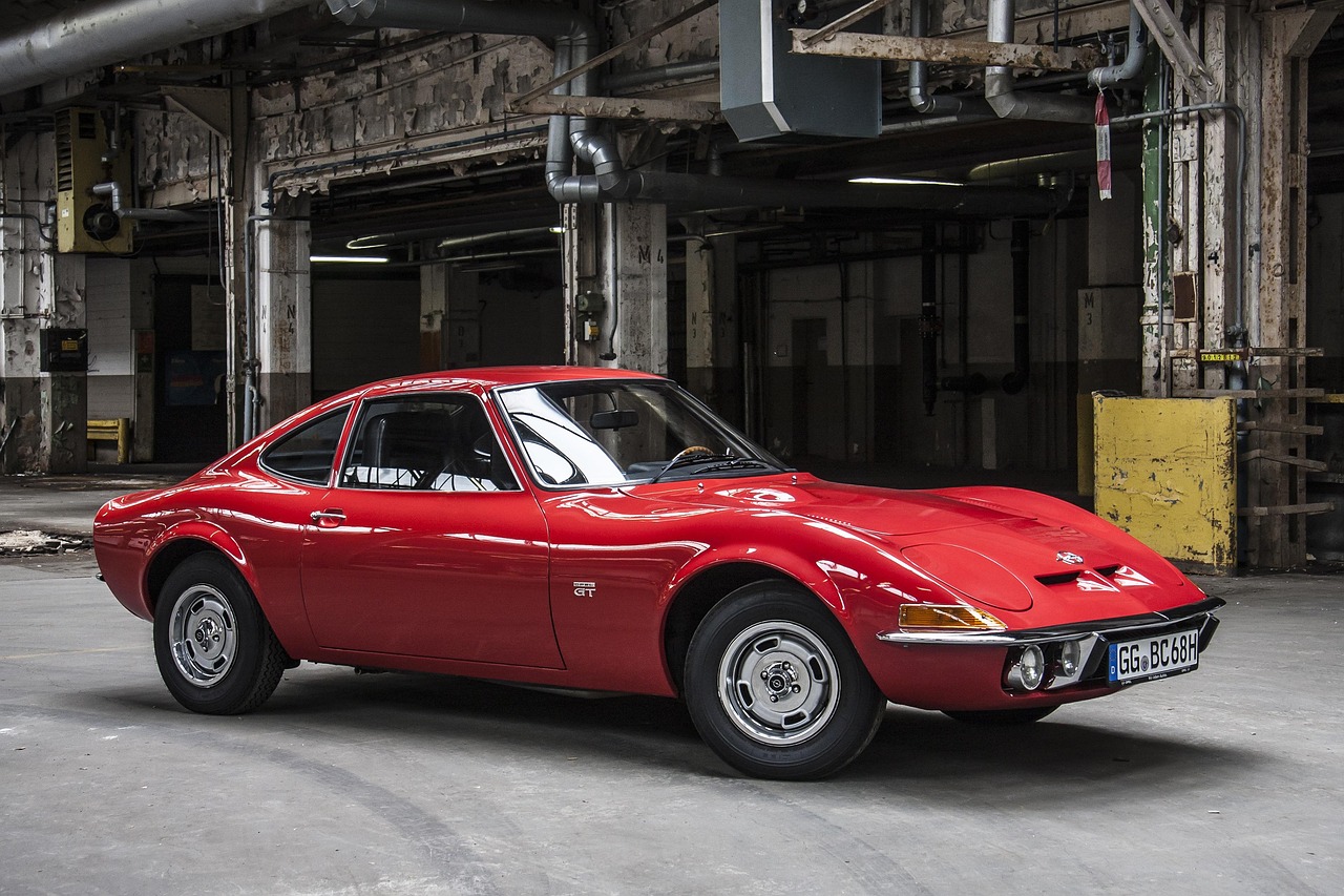 opel, gt, oldtimer, youngtimer, sportwagen, klassiker, historisch, auto tapeten, fahrzeug, auto, nostalgisch, car, sportscar, 1968, sechziger, icon, germany, lack, industrial, industrie, automobil, automobile, rüsselsheim, ikone, retro, pkw
