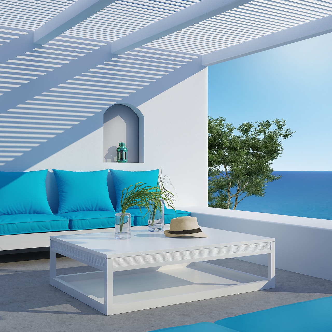 decke, haus, innere, gebäude, design, fenster, zimmer, geschlossen, alte, die architektur, wand, moderne, hölzern, boden, architektonisch, dekor, beleuchtung, licht, zeitgenössisch, kreis, leben