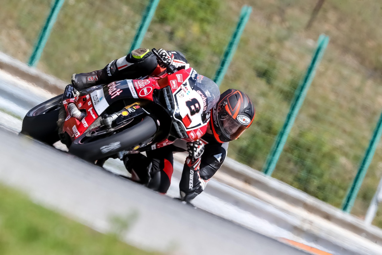 ras, brno, moto, motoren, racen, motor, circuit, ducati, panigale, sport, spoor, gt, auto's, motorfiets, motorsport, snelheid