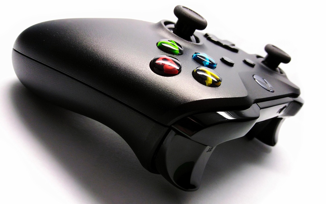 xbox, gamepad, controller, gaming, video, console, device, electronics, entertainment, button, videogame, gray game, gray games, xbox, xbox, xbox, xbox, xbox