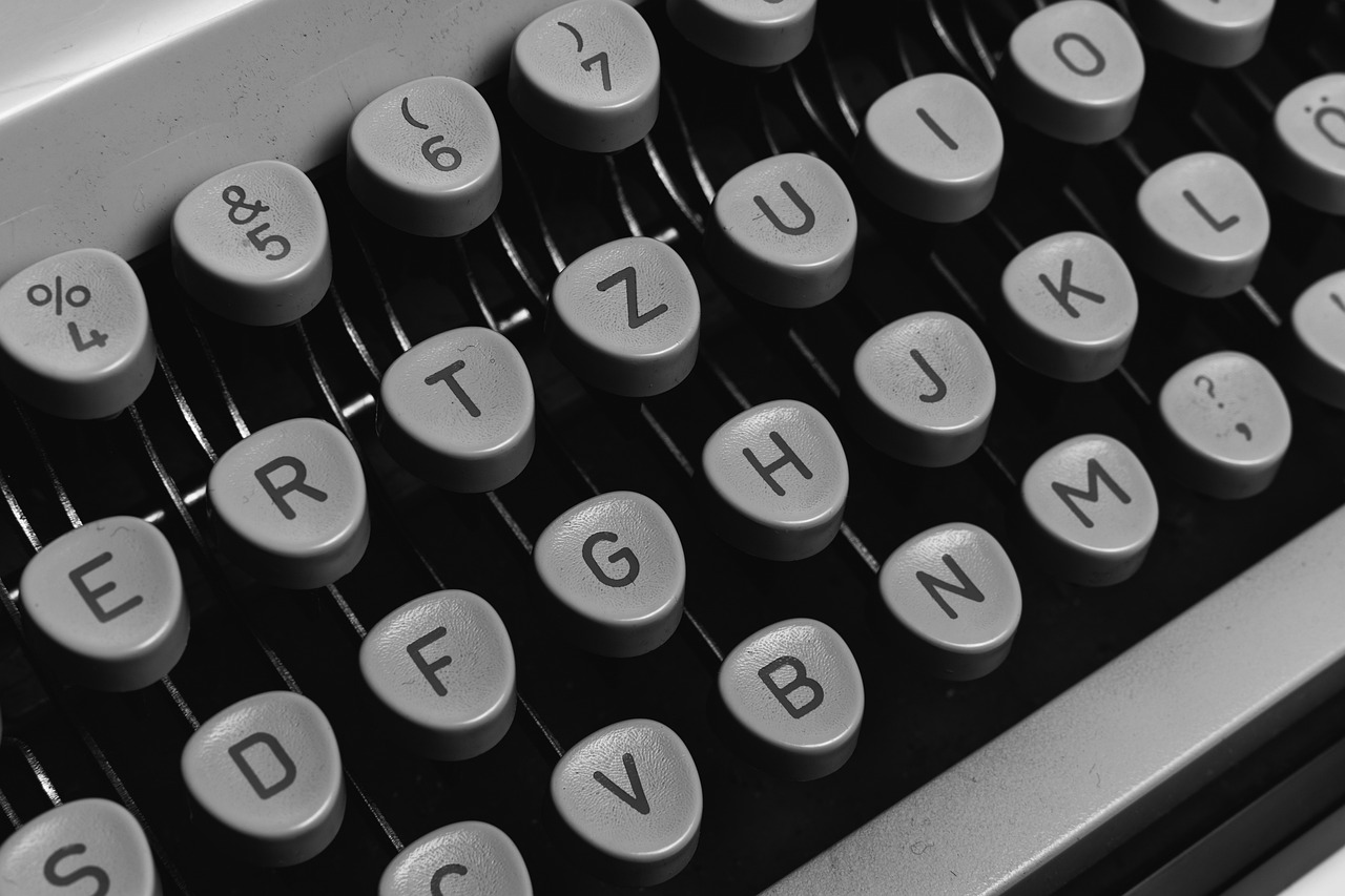 keyboard, schreibmaschine, tastatur, alphabet, buchstaben, business, computer, computertastatur, datenverarbeitung, display, edv, maschine, leerzeichen, taste, eingabefeld, eingabe, bedienfeld, drücker, worte, wörter, wort, schreibmaschine, computertastatur, edv, edv, edv, edv, edv, leerzeichen, leerzeichen, eingabefeld