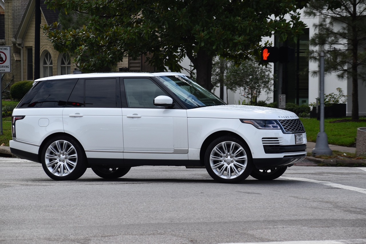 кола, джип, двигател, офроуд, range rover спорт, луксозни автомобили, шофиране, екстериор, път, тапети за автомобили, 4x4, камион, на открито, екстремни, автомобилен, land rover, хюстън, модерна кола, бял джип 2023-2024г, най-добрите джипове в света, горещи коли, луксозен живот, начин на живот, богати хора, завиване в кръстовище