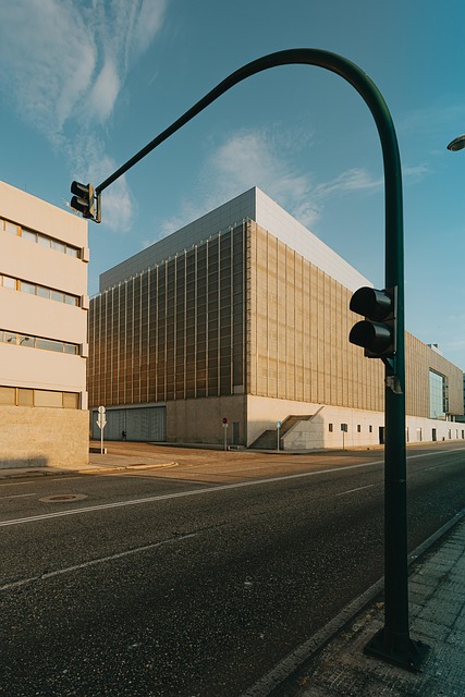 City cinema vintage valencia movies architecture building cinematic modern urban people lights landmark entertainment movie hdr future theater steampunk 90s denver travel mall gatsby alabama aesthetic wallpaper iphone wallpaper