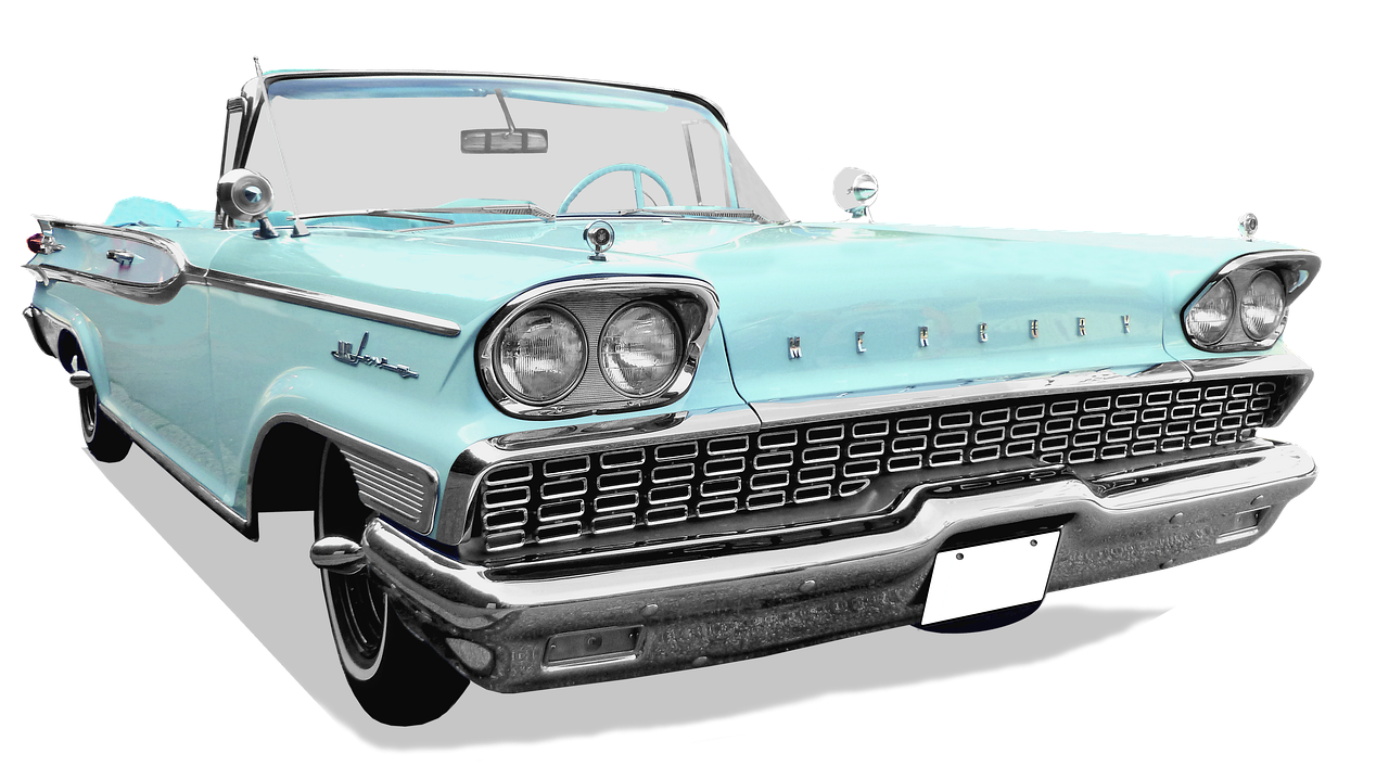 mercury, park lane, convertible, born in 1959, free and edited, automobile, classic, antique car, rarity, retro, vintage, nostalgia, headlights, historical, tail fins, v8, chrome plated, american, car, american car, cars, usa, side view, mercury, car, car, car, car, car, cars, cars, cars