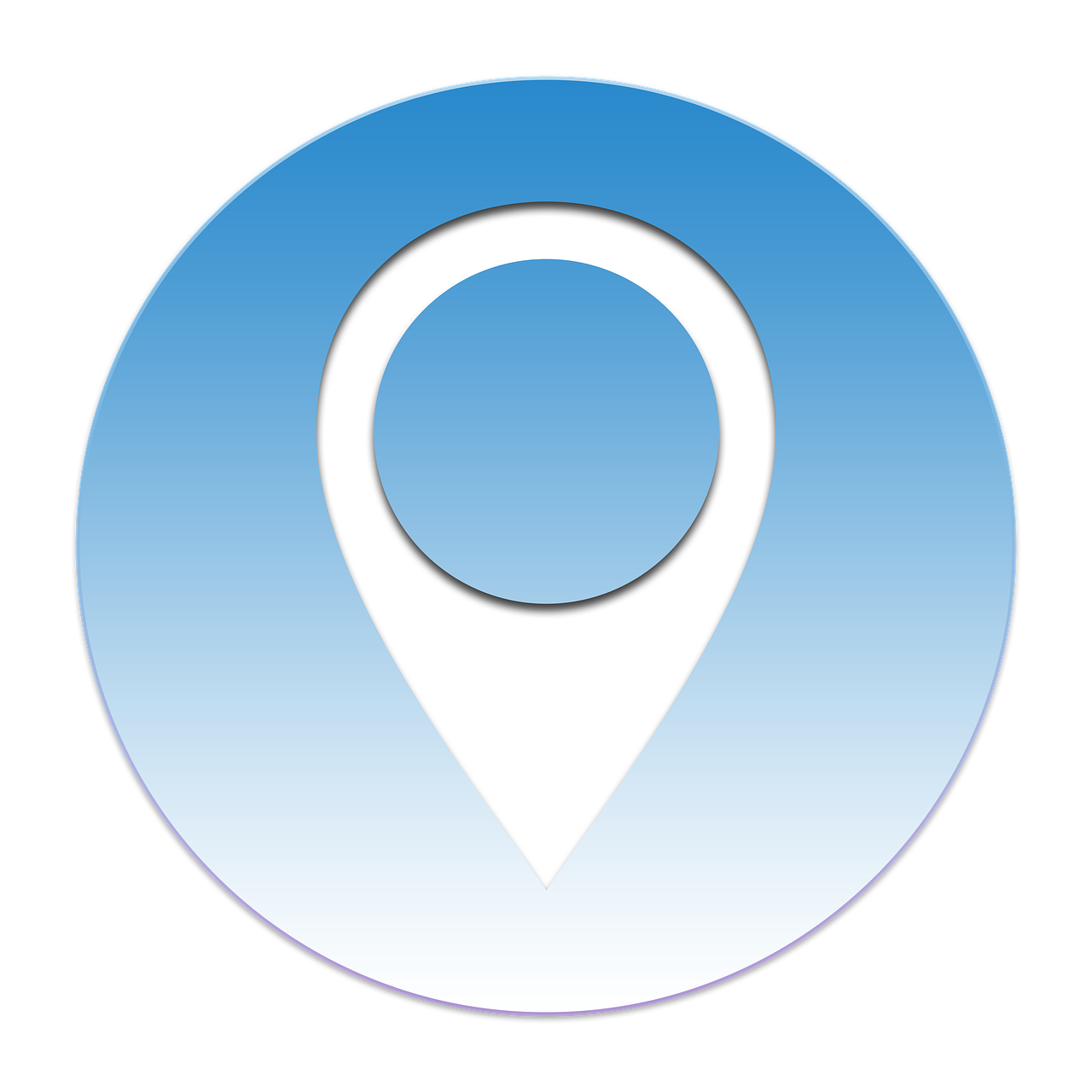 simge, buton, sembol, internet, i̇nternet sitesi, işletme, arayüz, yer, gps, harita