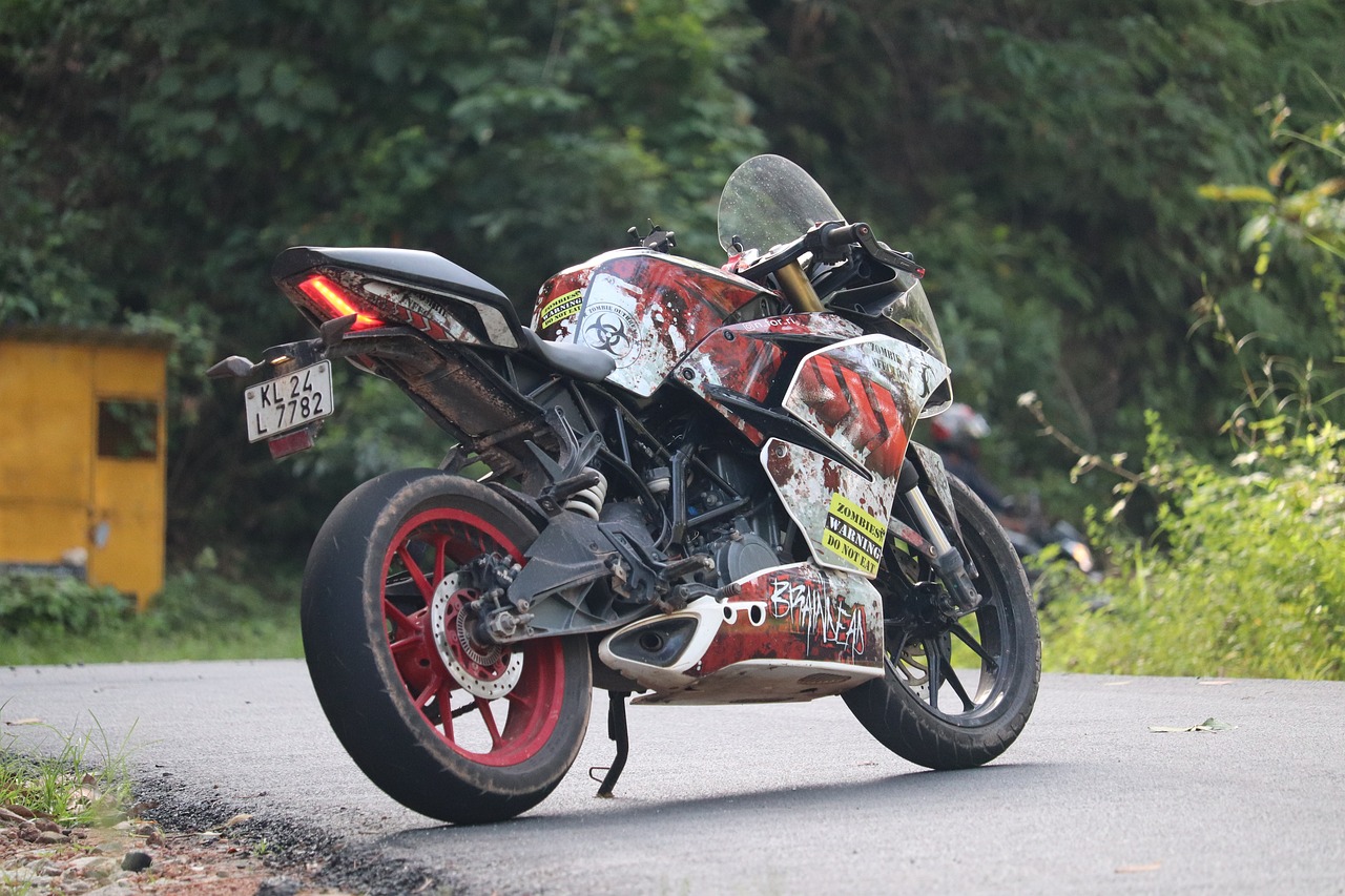 bike, superbike, motorcycle, motorbike, ride, transport, transportation, race bike, superbike, superbike, superbike, superbike, superbike, motorcycle