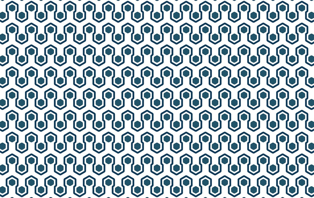 background, geometric, pattern, seamless pattern, shape, mosaic, decor, decorative, decoration, wallpaper, pattern, pattern, pattern, pattern, pattern, seamless pattern, seamless pattern, mosaic, wallpaper