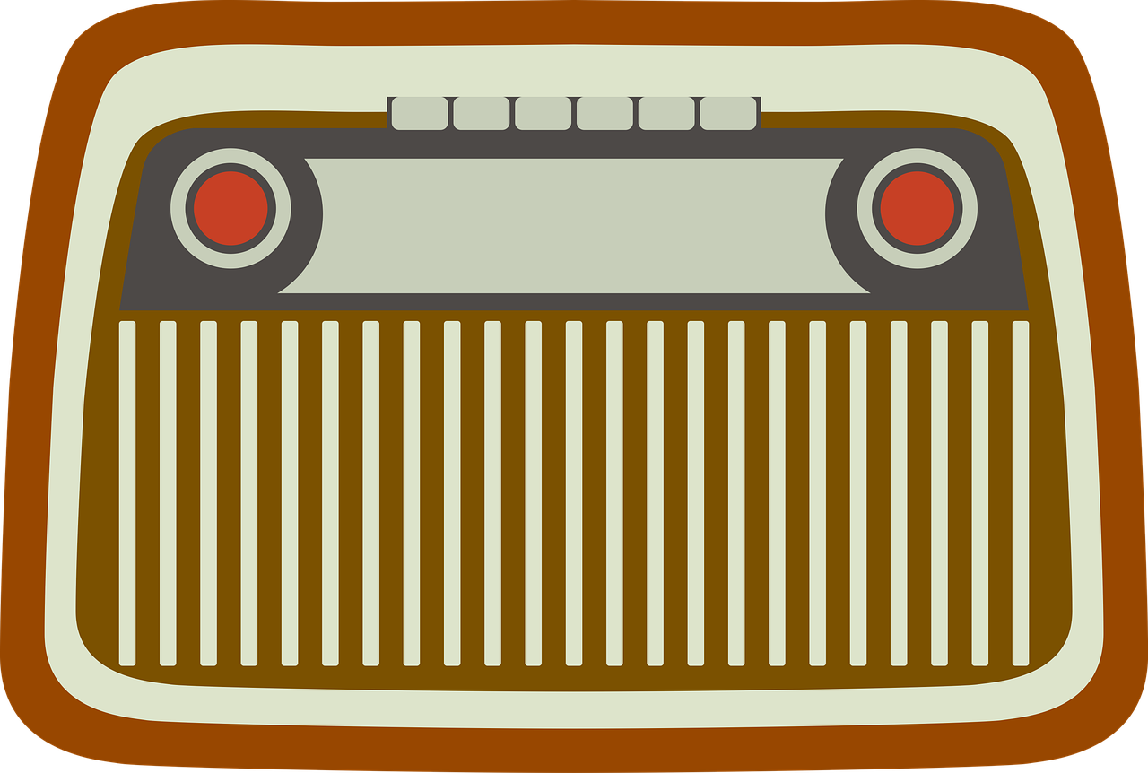 radio, broadcast, technology, industrial, history, revolution, invention, education, radio, radio, radio, radio, radio, revolution, invention