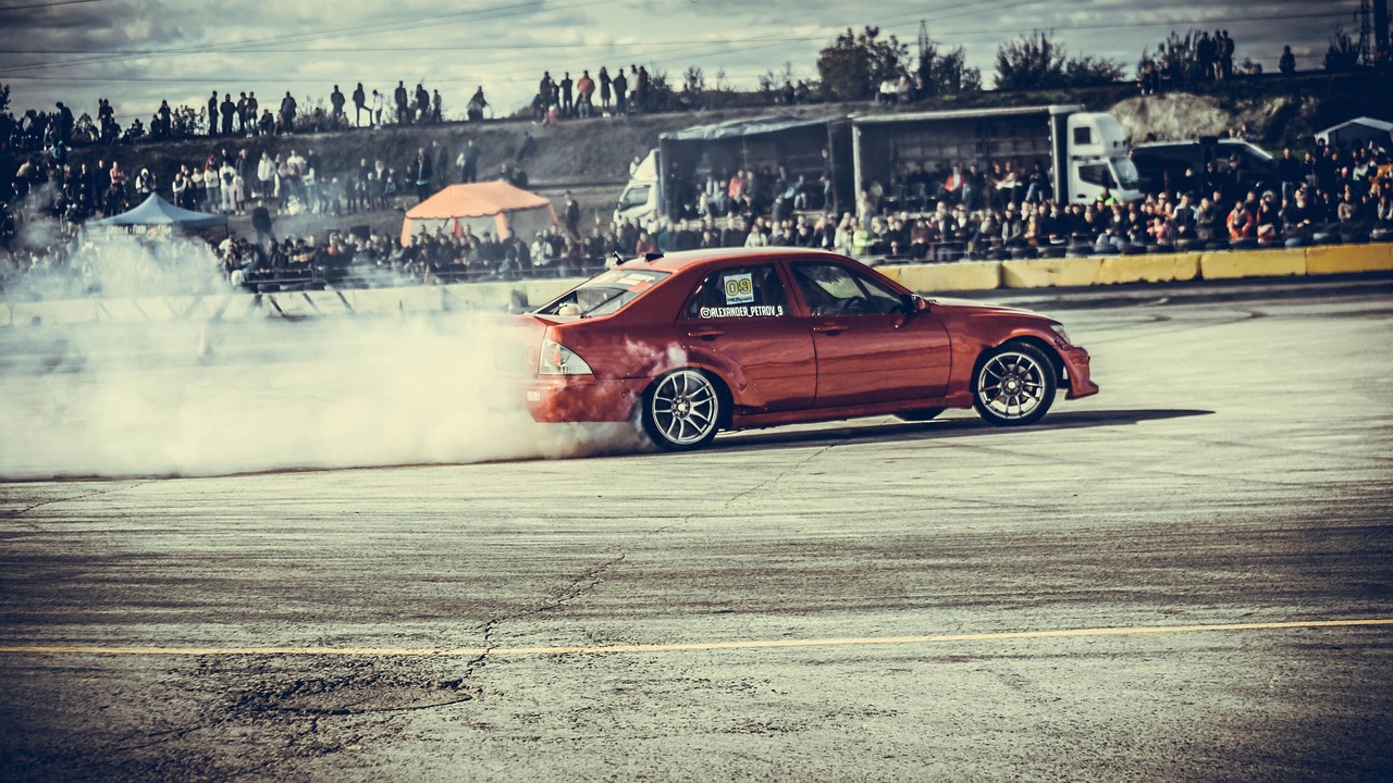 auto, voertuig, spoor, racen, auto wallpapers, snelheid, sport, motor, motoren, concurrentie