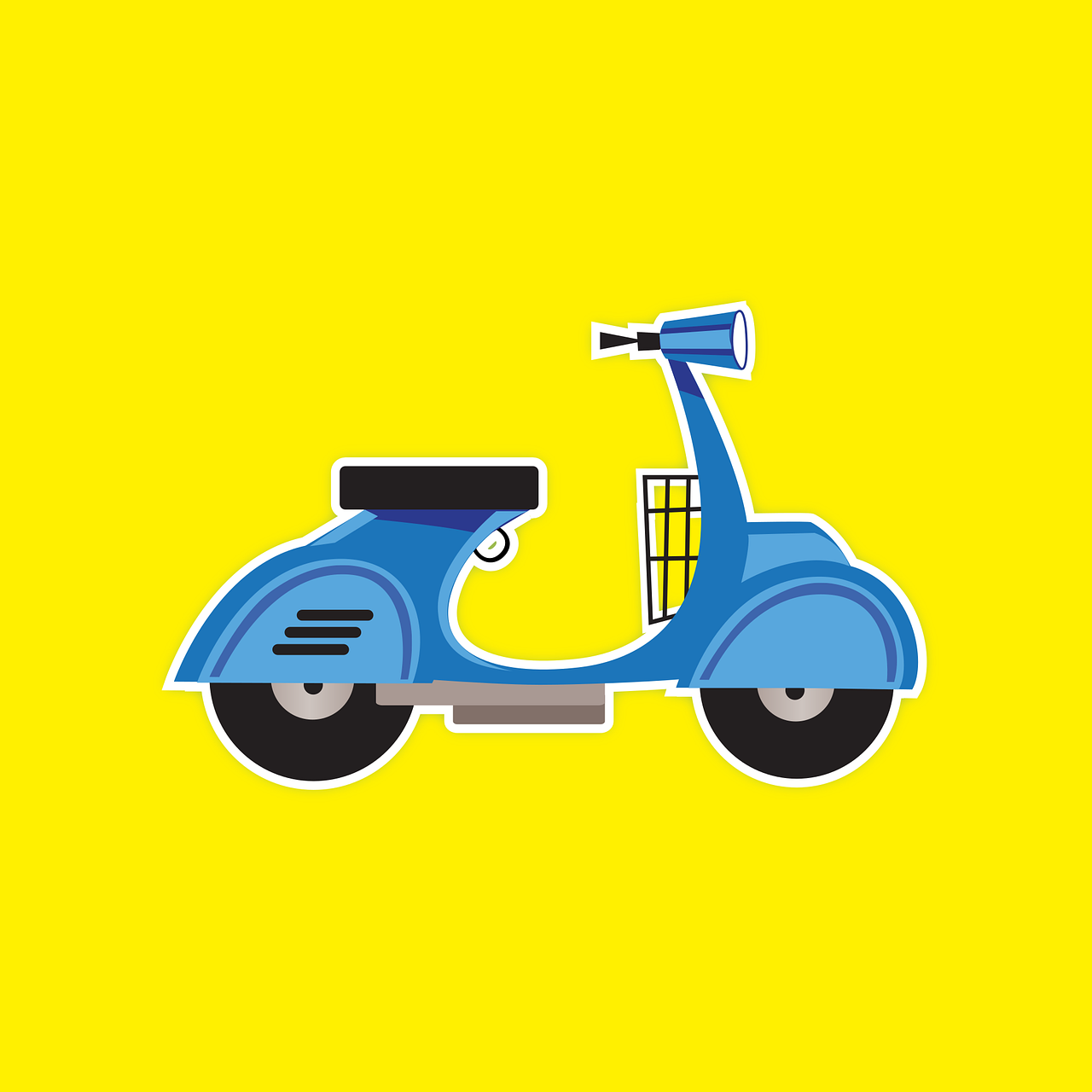scooter, motorcycle, transportation, transport, motorbike, vehicle, vintage, bike, retro, classic, scooter, scooter, scooter, scooter, scooter, motorcycle, motorcycle, motorcycle, motorcycle