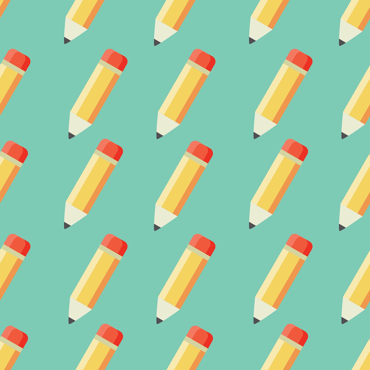 pencils, pattern, background, design, wallpapers, template, write, writing, digital paper, seamless, scrapbooking, digital notebook, pencil, school, school supplies, student, science, pencils, pattern, digital paper, digital paper, digital paper, digital paper, digital paper, pencil, pencil, school supplies, school supplies