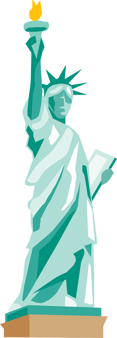 statue of liberty, symbol, america, liberty, statue, sculpture, icon, cut out, statue of liberty, statue of liberty, statue of liberty, statue of liberty, statue of liberty, liberty, liberty