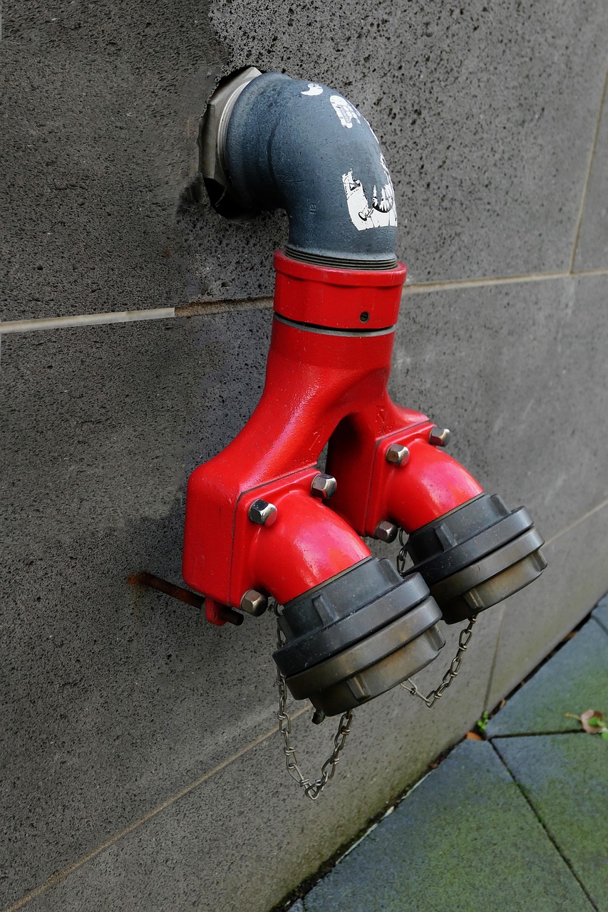 hydrant, wasserspender, notfallversorgung, feuer, straße, außen, gebäude, hydrant, hydrant, hydrant, hydrant, hydrant