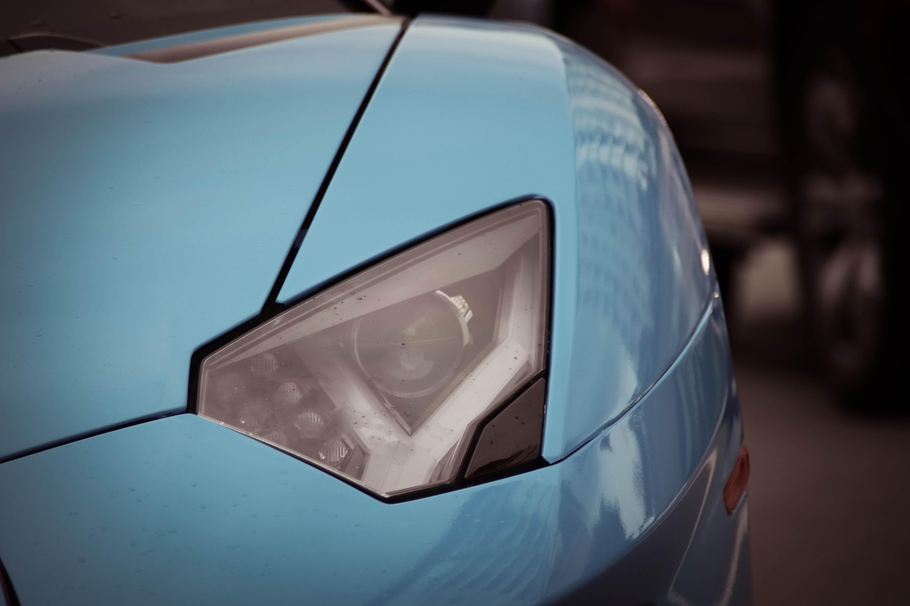 lamborghini, wagen, auto tapeten, scheinwerfer, sportwagen, luxusauto, schnelles auto, fahrzeug, auto, automobil, supersportwagen, lamborghini aventador sv, nahaufnahme