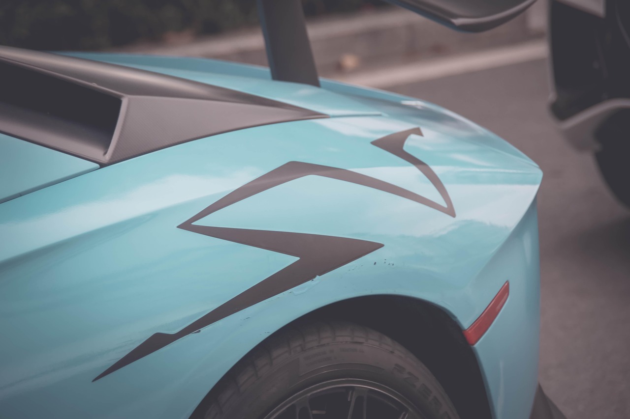 lamborghini, wagen, sportwagen, auto tapeten, luxusauto, schnelles auto, fahrzeug, auto, automobil, supersportwagen, lamborghini aventador sv, nahaufnahme