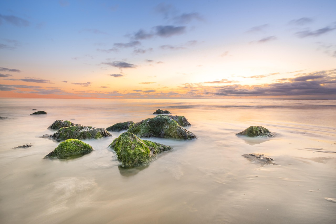 frente a la playa, fondos de escritorio, piedras, adoquines, atardecer, fondo de la naturaleza, hermosa naturaleza, naturaleza, mar, fondo de pantalla gratis, papel tapiz de windows, oceano, fondo de pantalla 4k, fondo libre, fondo de pantalla 4k 1920x1080, agua, fondos geniales, hermoso fondo de pantalla, fondo de pantalla hd, fondo de pantalla de alta definición completa, fondo de pantalla mac, papel pintado de la naturaleza, exposición prolongada, ameland, papel pintado del ordenador portátil, fondo de pantalla de alta definición, fondo de pantalla