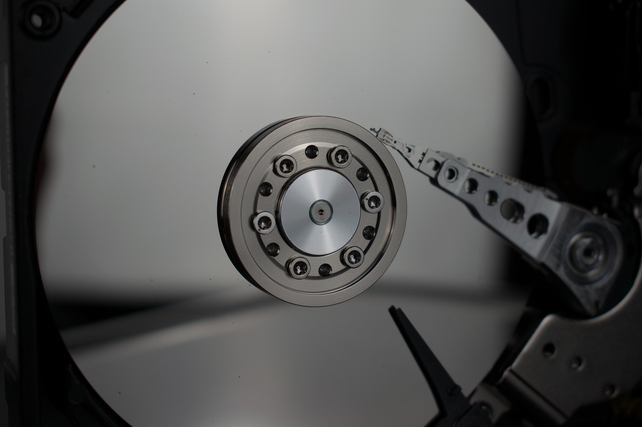 hdd, festplatte, hardware, elektronik, disk, speichermedium, pc, daten, datenspeicher, makro, datenverarbeitung, digital, datenträger, technologie