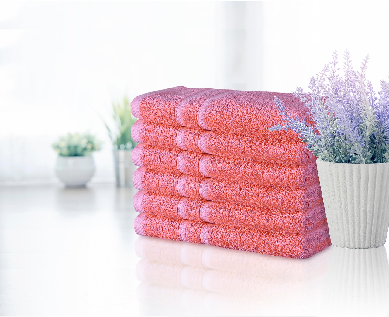 bath towels, cotton, pile, folded, towels, ring spun cotton, bath towels, bath towels, bath towels, bath towels, bath towels, towels