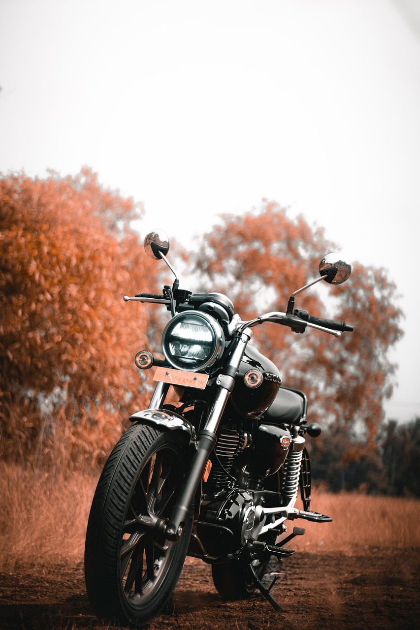 motorcycle, bike, vehicle, honda, motorbike, ride, motorcycle, motorcycle, motorcycle, motorcycle, motorcycle, honda, motorbike