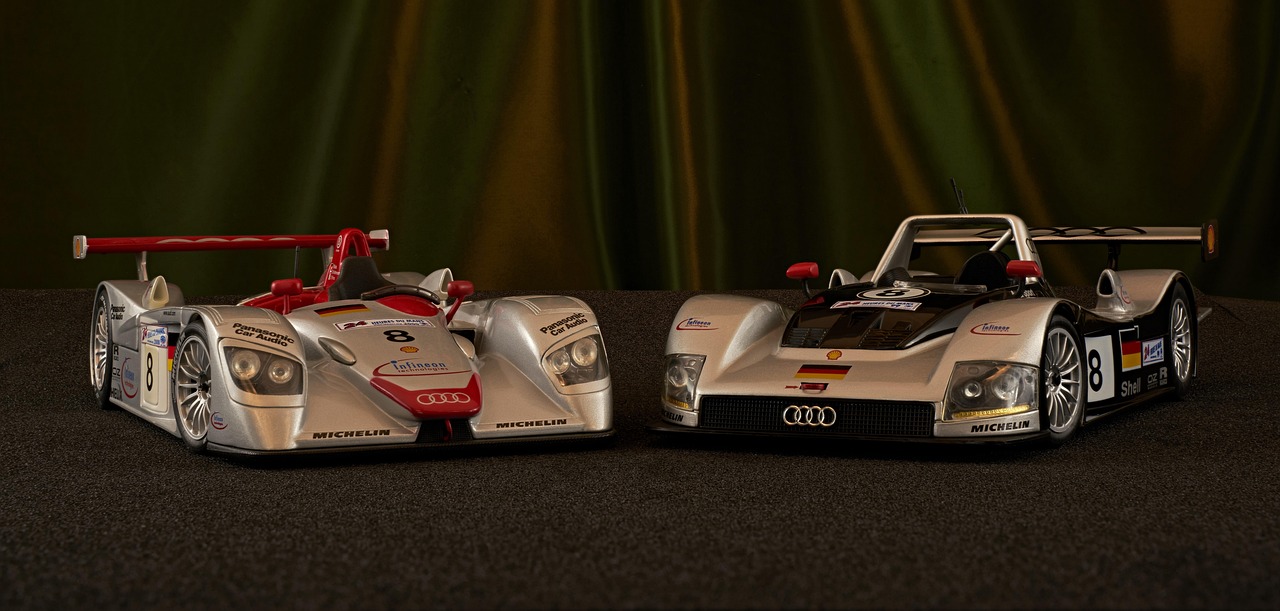 audi r8, auto, autoja, audi, audi-autot, urheilu autot, autoteollisuus, kilpa autot, malli, automallit, ajoneuvoon, moottoriurheilu, kilpa