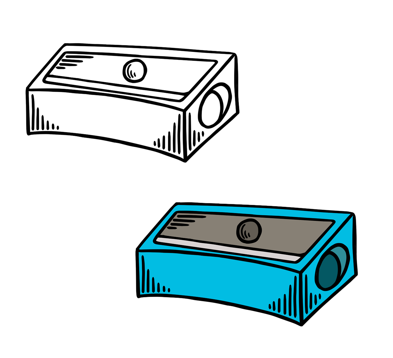 pencil sharpener, sharpener, school supplies, sharpening, school, stationery, cut out, pencil sharpener, pencil sharpener, sharpener, sharpener, sharpener, sharpener, sharpener, school supplies, school supplies, school
