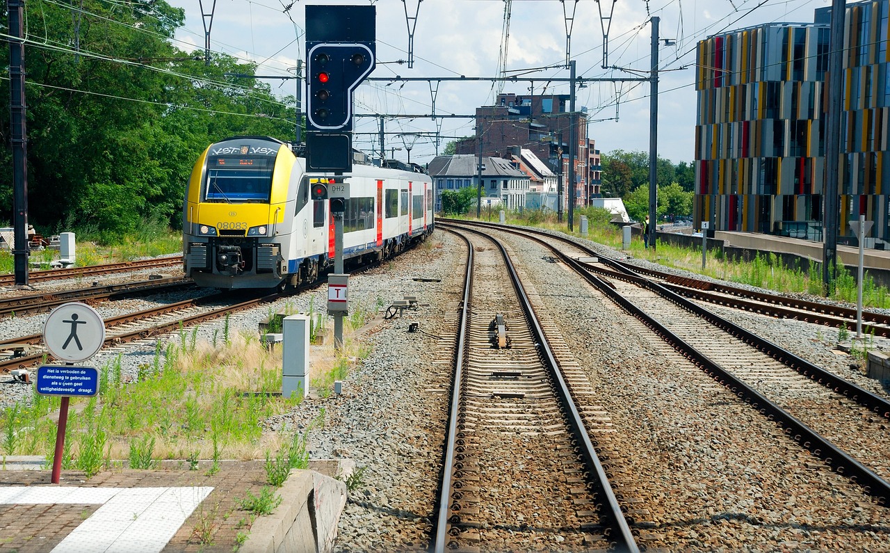 train, station, platform, railway, railroad, railway station, train station, railway system, transportation, passenger train, commute, public transportation, transport, traffic, train ride, train travel, travel, rails, railway tracks, tracks, train, train, train, train, train, train station, train station, train station, commute, train ride, train ride, train ride, train ride, train ride, railway tracks