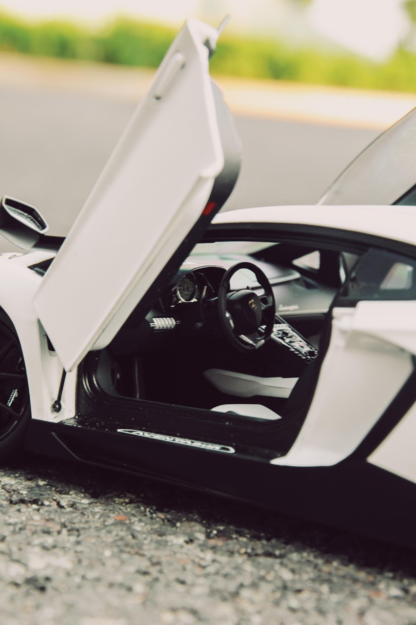 lamborghini aventador, modellauto, wagen, innere, modell, spielzeug, spielzeugauto, spielzeugfahrzeug, auto tapeten, auto, automobil, fahrzeug, spielzeug aus druckguss, autoart, lamborghini