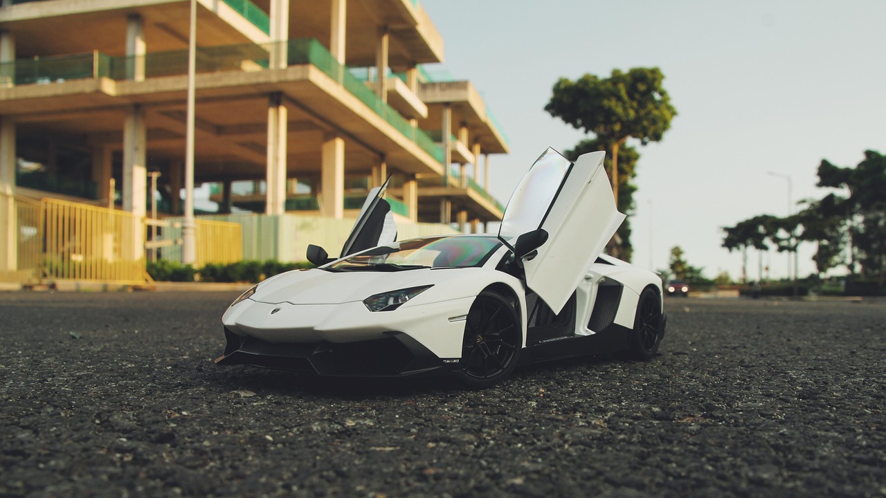 lamborghini aventador, modellauto, wagen, modell, spielzeug, spielzeugauto, spielzeugfahrzeug, auto, automobil, fahrzeug, spielzeug aus druckguss, auto tapeten, autoart, lamborghini