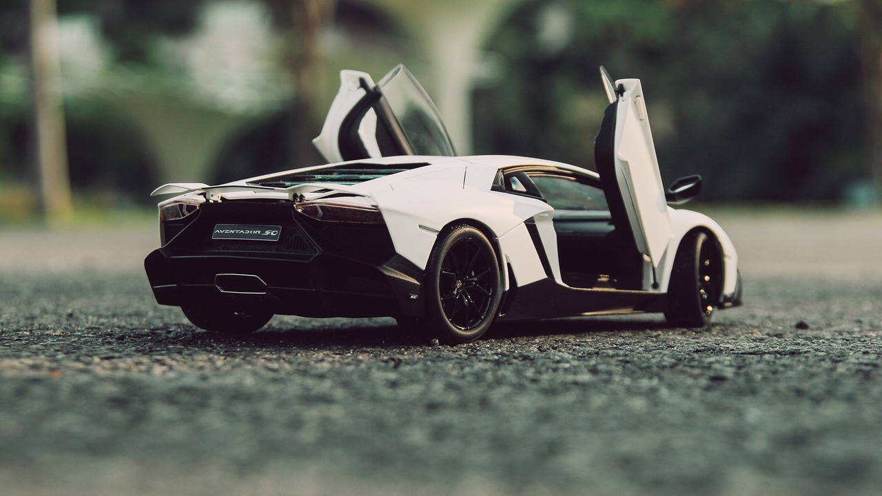 lamborghini aventador, modellauto, wagen, modell, auto tapeten, spielzeug, spielzeugauto, spielzeugfahrzeug, auto, automobil, fahrzeug, spielzeug aus druckguss, autoart, lamborghini