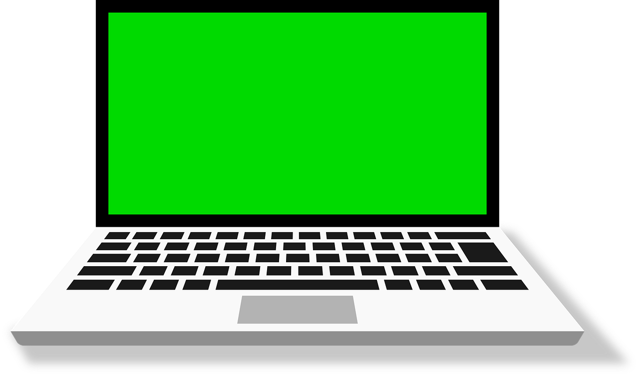 laptop, computer, digital, office, notebook, pc, communication