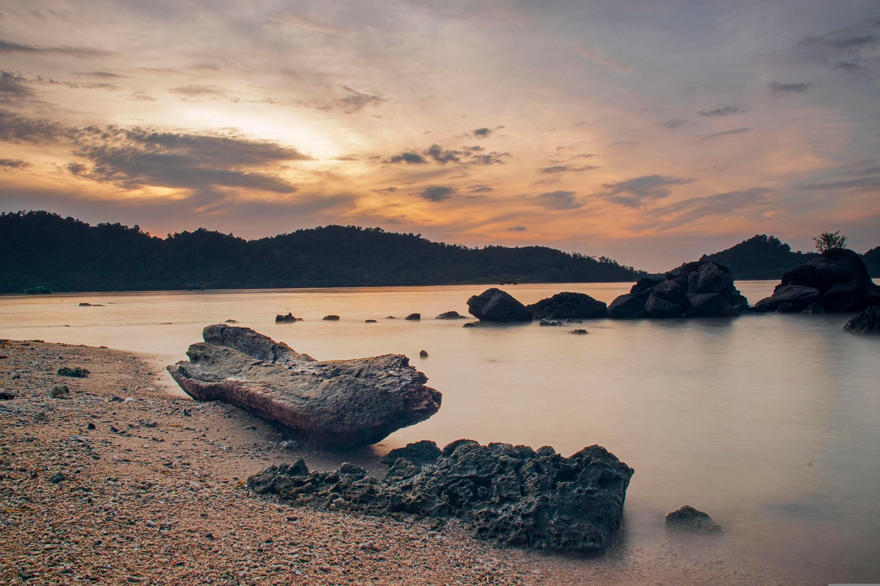 sunset, wallpaper hd, beach, sea, free background, mountain, clouds, sky, desktop backgrounds, dusk, nature, sky background, laptop wallpaper, windows wallpaper, evening, landscape, scenic, wallpaper 4k, twilight, beautiful wallpaper, horizon, skyscape, hd wallpaper, 4k wallpaper, seascape, full hd wallpaper, mac wallpaper, ocean, afterglow, water, indonesia, free wallpaper, 4k wallpaper 1920x1080, aceh, cool backgrounds, background