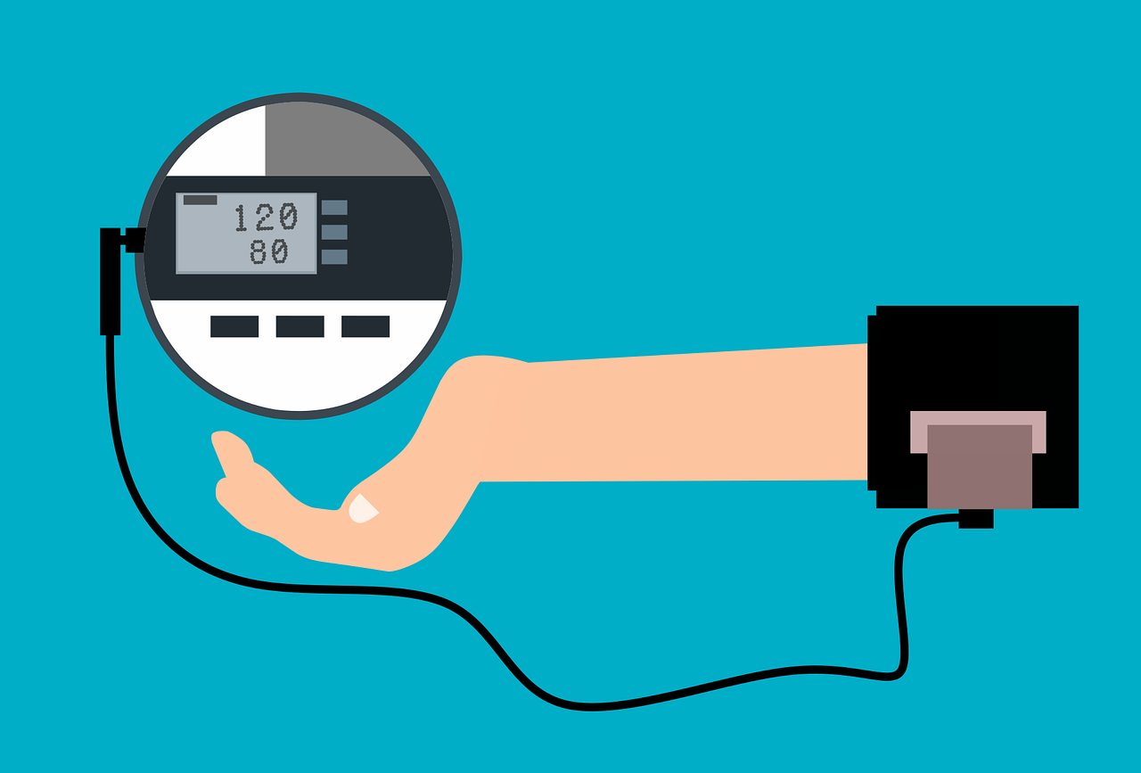 sphygmomanometer, medical, digital, blood pressure monitor, heart, medical equipment, measuring, result, test, healthcare, patient, heartbeat, health, checkup, device, monitor, diagnosis, technology, cartoon, sphygmomanometer, sphygmomanometer, sphygmomanometer, sphygmomanometer, sphygmomanometer, medical equipment, medical equipment, patient, checkup, checkup