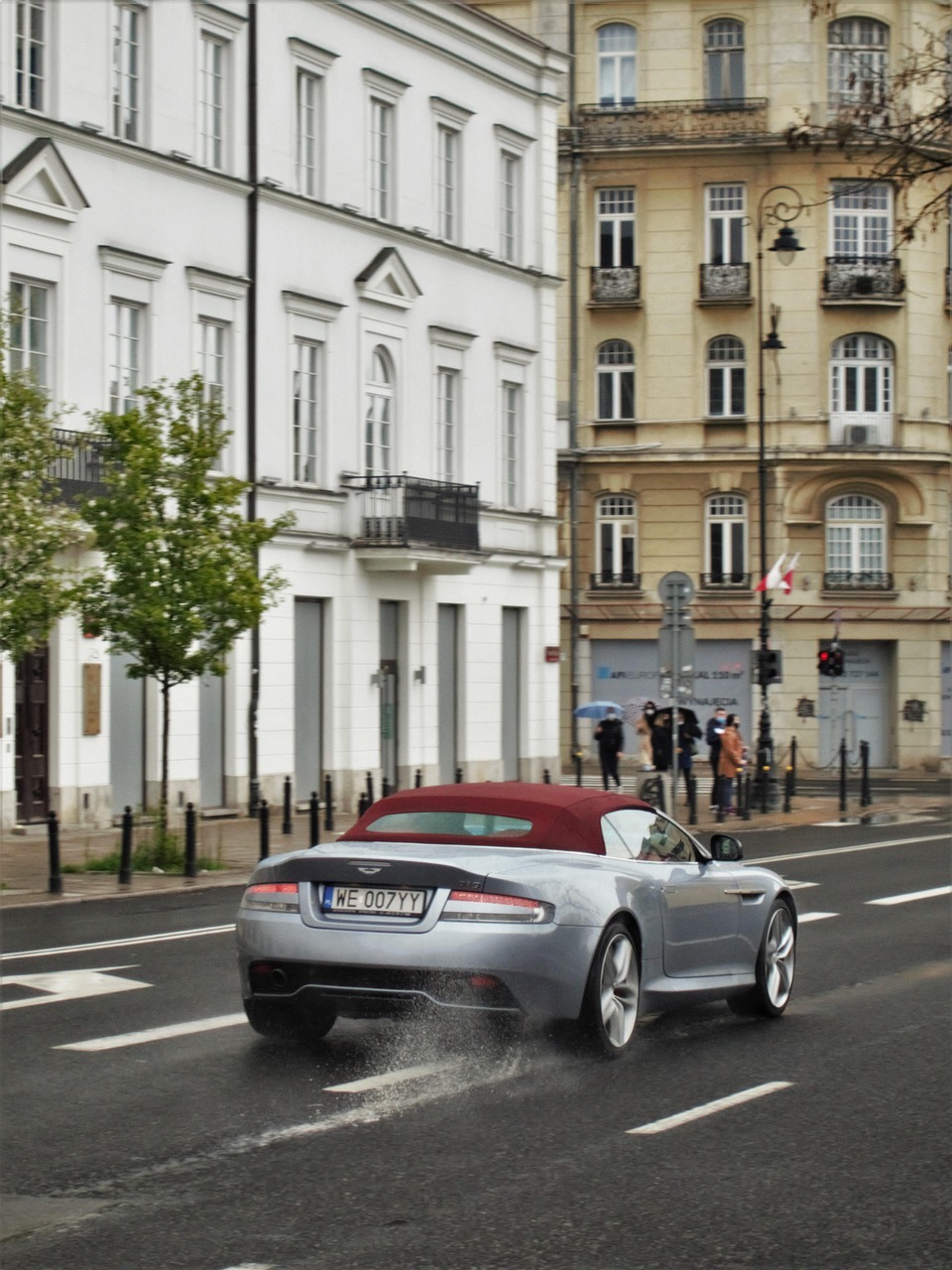 car, aston, martin, automobile, car wallpapers, aston martin, auto, automotive, one-77, motor, vehicle, design, luxury, drive, speed, poland