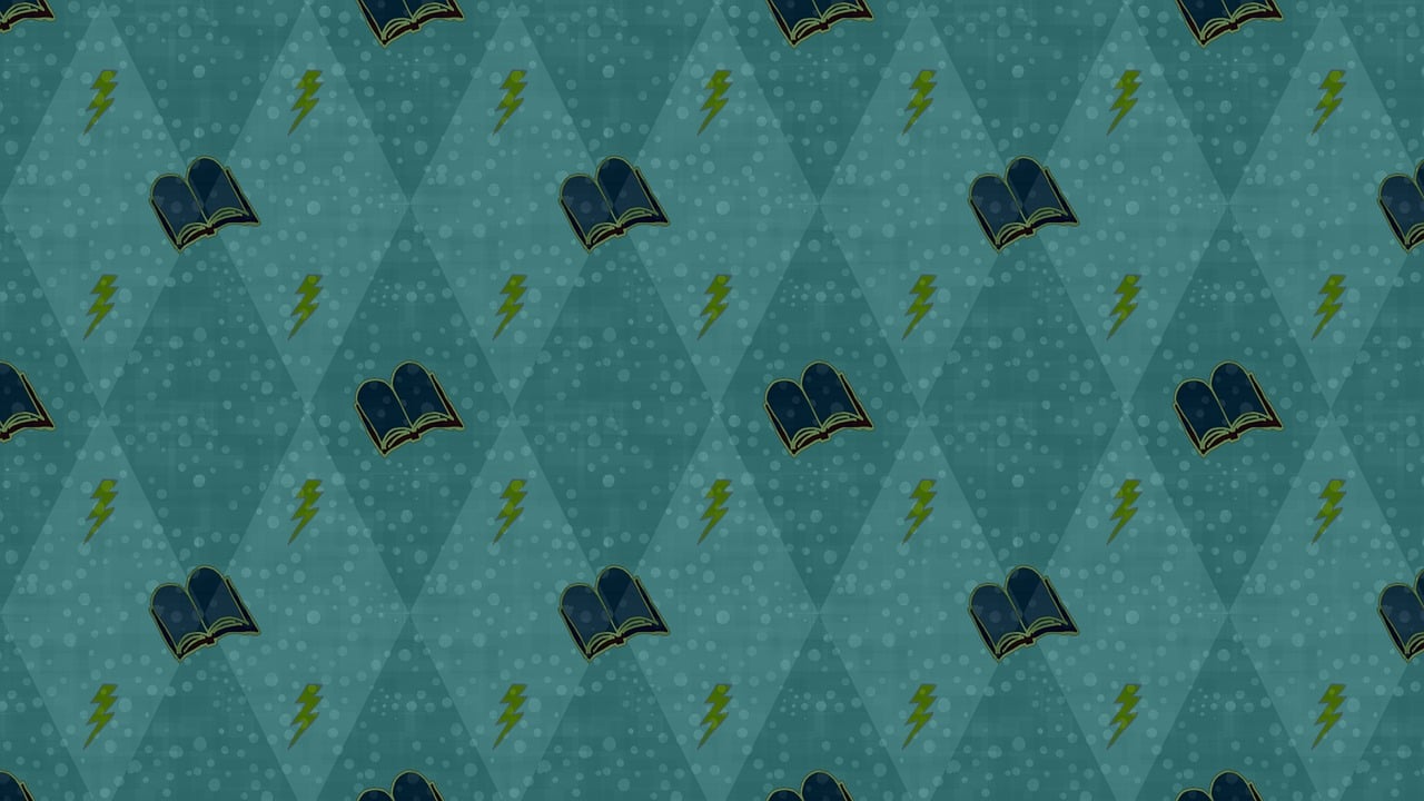 blue, turquoise, dark, mysterious, magical, book, magic book, ancient, magicians, lightning, magic, electric lightning, enchanted, witchcraft, wizard, magician, sorcerer, fantasy, witch, mystery, imagination, abracadabra, sorcery, cult, magic trick