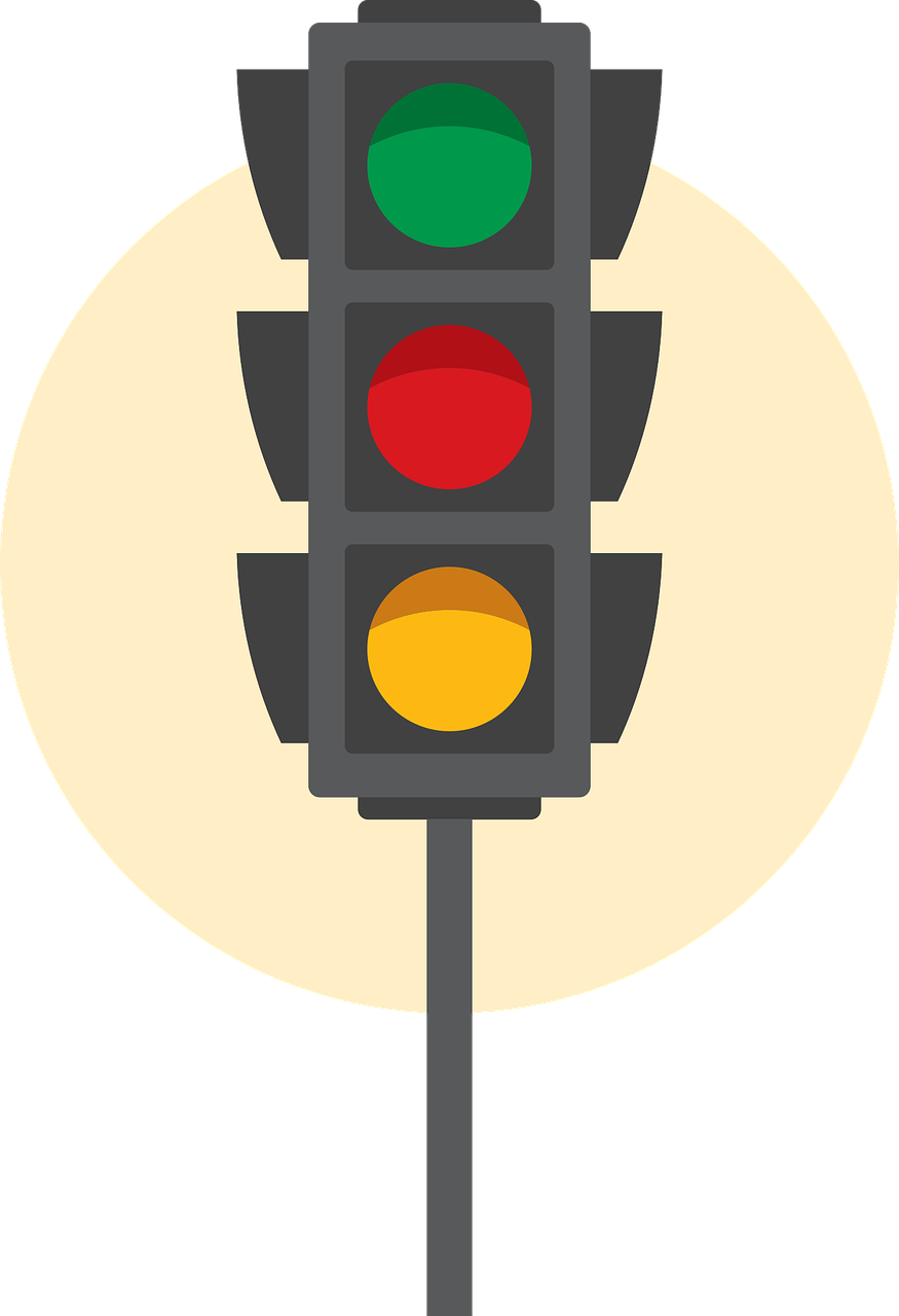 traffic lights, lights, urban, traffic, highway, symbol, icon, cut out, traffic lights, traffic lights, traffic lights, traffic lights, traffic lights, traffic, traffic
