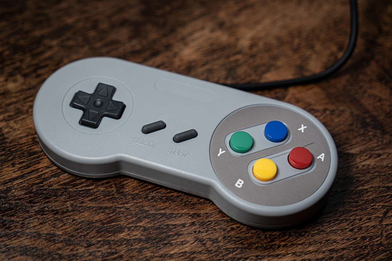gamepad, joystick, controller, console, entertainment, play, nintendo, technology, leisure, video game, game console, closeup, gamepad, joystick, joystick, joystick, joystick, joystick, controller, nintendo, nintendo, video game