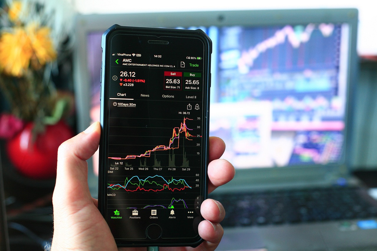 amc, stock, graphique, meme, bulle, crash, marché, commerce, robin des bois, forex, la finance, entreprise, succès, entrepreneur, statistiques, économie, investissement, les données, boom, croissance, gme, wallstreetbets, reddit