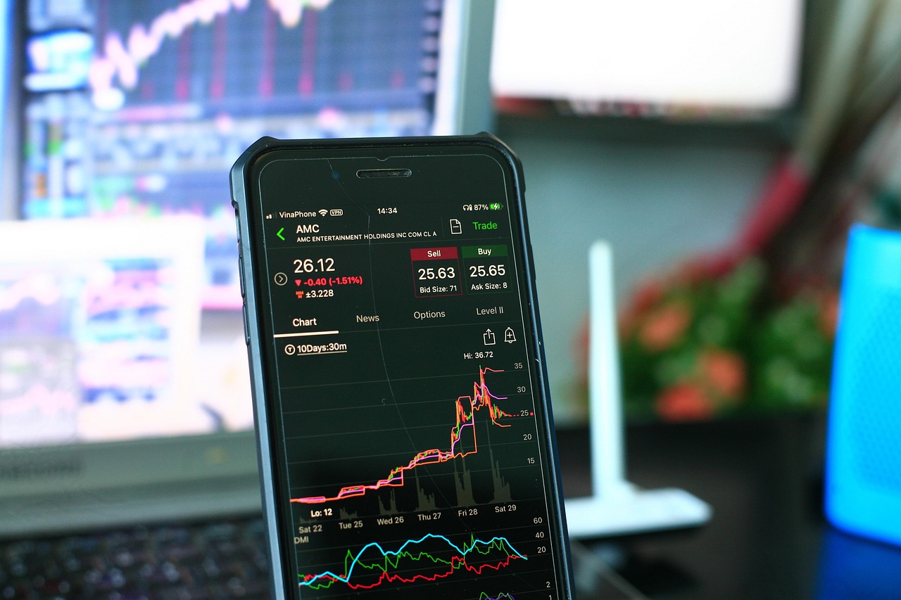 amc, stock, graphique, meme, bulle, crash, marché, commerce, robin des bois, forex, la finance, entreprise, succès, entrepreneur, statistiques, économie, investissement, les données, boom, croissance, gme, wallstreetbets, reddit, iphone